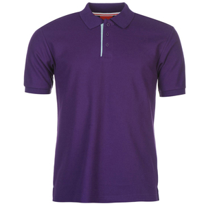 30. Coton respirant de haute qualité uni pour chemise avec logo frontal, faible MOQ disponible, disponible dans toutes les couleurs et tailles plus grandes, durable - Product Image 5