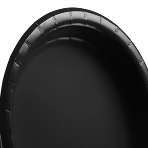 Platos Desechables al por Mayor Hechos en Pakistán, Alta Calidad, OEM, ODM, Ligeros, con Logotipo Personalizado - Product Image 5