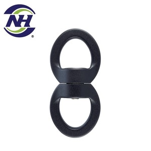 YAK005 ชุดแกว่งหมุน - Product Image 3