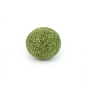 Juguete para Gatos Yommy, Bola de Menta de 3.2cm, para Juego Interactivo - Product Image 2
