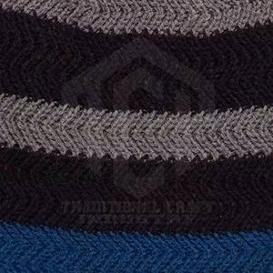 New Design Jacquard <b>Beanies</b> <b>Hats</b> Premium Quality <b>Beanies</b> <b>Hats</b> For Men Online Sale Best Selling <b>Beanies</b> - Product Image 4