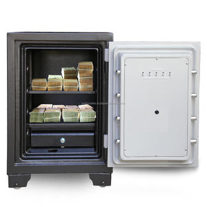 Fiambrera Bpf Free Ecológico Lavavajillas Seguro Núremberg Alemania - Product Image 2