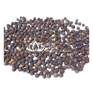 FLORES DE PAPAYA SECAS NATURALES EN OFERTA, Producto Agrícola Ecológico para Uso Industrial y Extractivo, Blue Lotus Gold - Product Image 1