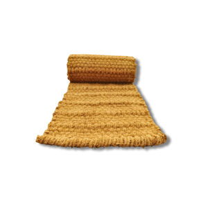 Tapis antidérapant pour usage quotidien, améliorant la stabilité et réduisant les glissements accidentels dans les espaces de vie familiaux - Product Image 1