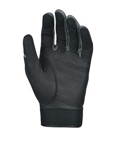 Nuevos guantes de bateo de alta calidad personalizados Oem profesional logotipo personalizado nuevos guantes de bateo de béisbol de moda - Product Image 2