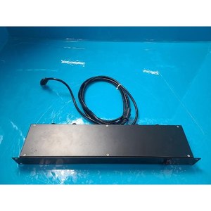 Sistemas AP, Sistema AP KORONA1200P, PDU de Montaje en Rack, 1 PDU de Montaje en Rack, Usado como Está, Piezas de Equipos Semiconductores Obsoletos - Product Image 6