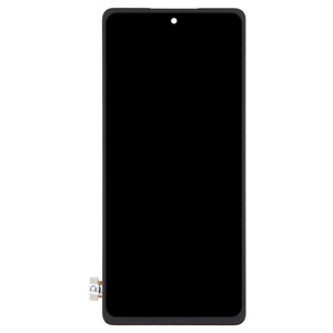 จอ LCD ของแท้และอุปกรณ์ดิจิไทเซอร์แบบเต็มจอสำหรับ <span class=keywords><strong>Samsung</strong></span> <span class=keywords><strong>Galaxy</strong></span> <span class=keywords><strong>S20</strong></span> <span class=keywords><strong>FE</strong></span> 5G SM-G781B - Product Image 2
