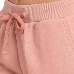 Conjunto Deportivo Informal Cómodo de Primera Calidad para Mujer, Conjuntos de Chándal de Dos Piezas, Ropa de Entrenamiento, Ropa para Correr - Product Image 6