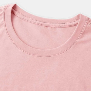 ออกแบบโลโก้ตามสั่ง เสื้อยืดสำหรับผู้ใหญ่ บริการ OEM เสื้อยืดแขนสั้นผู้ชาย ผ้าฝ้าย 100% แห้งเร็ว ระบายอากาศดี สวมใส่สบาย ขายออนไลน์ - Product Image 4