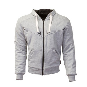 Sudadera con Capucha para Hombre de Hombros Anchos, Diseño Personalizado, Forro Polar, Ropa Deportiva Profesional para Gimnasio y Entrenamiento 2026 - Product Image 1