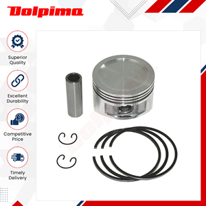 PISTÓN PARA HONDA GX210 70MM - Product Image 2