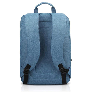 Bolsa de almacenamiento portátil y duradera para computadora, con asas cómodas y protección acolchada, ideal para computadoras portátiles, perfecta para viajes de trabajo. - Product Image 5