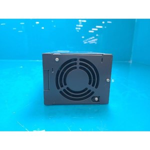 แหล่งจ่ายไฟสวิตชิ่ง TDK JWS300-24 AC-DC มือสอง ใช้งานได้ทันที อะไหล่อุปกรณ์เซมิคอนดักเตอร์รุ่นเก่า - Product Image 6