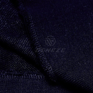 <b>Cheap</b> Price Different Color Men Letterman <b>Winter</b> <b>Jacket</b> Breathable Wholesale Letterman <b>Jackets</b> For Sale - Product Image 6