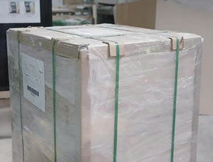 Fabricant vietnamien de panneaux en bois massif à jointures à languettes pour tiroirs d'armoires de cuisine (B2B) - Product Image 6