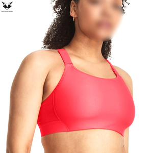 Sujetador de Compresión para Mujer, Suave, Ajustable, de Buena Calidad, Nuevo, a la Moda, Precio al por Mayor, Cómodo - Product Image 5