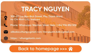 Durable Modern Plastic Children's <b>Chair</b> | Portable Foldable <b>Stackable</b> | Compact Safe Comfortable Toddlers | OEM/ODM Accepted - Product Image 6