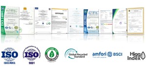 Fitilli Dikişsiz Nefes Alabilen Örme Balensiz Emzirme Sütyeni Önden Kapatmalı Yumuşak Naylon Spandeks Hamile Doğum Sonrası Kadınlar İçin OEM - Product Image 6