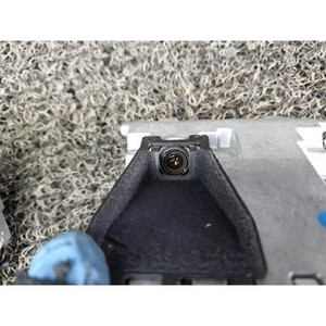 ECU และโมดูลคอมพิวเตอร์มือสองสำหรับรถยนต์ S-class รุ่น A0009050238 - Product Image 5