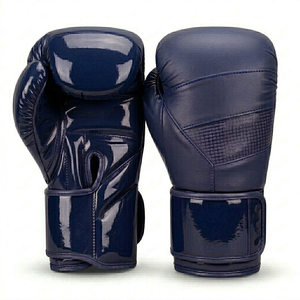 Équipement de boxe de haute qualité - Product Image 1