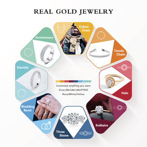 Diamante CVD Suelto de Forma Redonda D'vins Jewels, 2.5ct, Color E, VVS1, Corte Excelente, Cultivado en Laboratorio, Certificado IGI - Product Image 5