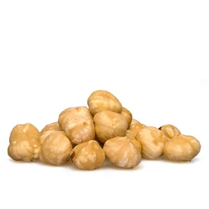 Healthy <b>Hazelnuts</b> Bulk <b>Hazelnuts</b> For Retail Success And Advanced Nut Selection For Buyers - Product Image 1