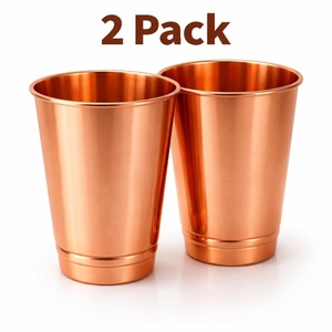engraved copper <b>goblet</b> personalized copper <b>goblet</b> custom copper <b>goblet</b> logo copper <b>goblet</b> branded - Product Image 3