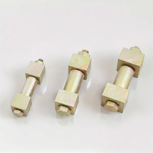 Charnière de porte et de fenêtre moderne en acier poli de 5 pouces, à ouverture à 180 degrés, pour hôtels et villas, par Disunt Industries - Product Image 2