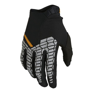 Gants de motocross pour hommes grande taille, imperméables, pour activités de plein air, faible MOQ - Product Image 1