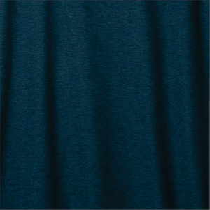 เสื้อกล้ามถักลำลองคุณภาพสูงสำหรับผู้ชาย โพลีเอสเตอร์/คอตตอน ระบายอากาศได้ดี คอกลม ทรงเข้ารูป เหมาะสำหรับใส่ในฤดูร้อน - Product Image 4