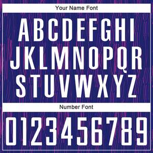 Camisetas de Fútbol Sublimadas Transpirables, Uniformes con Logotipo Personalizado para Adultos, Clubes y Equipos, Alta Calidad, Secado Rápido, 100% Poliéster, Manga Corta - Product Image 4