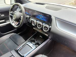 Mercedes-Benz GLA 35 AMG 2021 Usado - Product Image 5
