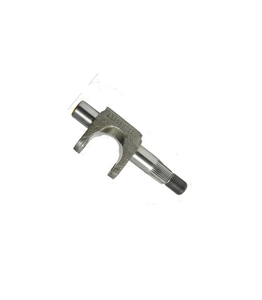 Eje de Balancines ZANGO 1861704M1 de Repuesto para Tractor Agrícola, Componente de Tren de Válvulas de Motor de Alta Resistencia - Product Image 2