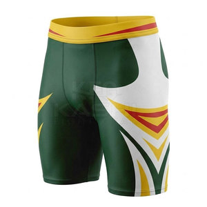 Uniforme de Baloncesto Personalizado, Ropa Deportiva Transpirable de Secado Rápido, Tela de Alta Calidad, Servicio OEM para Hombres, para Entrenamiento Profesional - Product Image 5