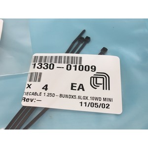 AMAT 0242-07002 KIT, ETCH SUPER E CH. A - Équipements et pièces semi-conductrices de renommée mondiale et de confiance chez - Product Image 6