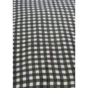 เสื้อผ้าแฟชั่นน้ำหนักเบา พิมพ์ลายดอกไม้ด้วยมือ สำหรับตกแต่งบ้าน สวมใส่สบาย เหมาะสำหรับผู้หญิงและเด็กผู้หญิง ตัดเย็บด้วยผ้าคุณภาพสูง - Product Image 4