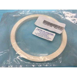 แหวนยึดแผ่นวงจร LAM 716-011651-006 ขนาด 6 นิ้ว - อุปกรณ์และอะไหล่เซมิคอนดักเตอร์ระดับโลกที่เชื่อถือได้ - Product Image 1