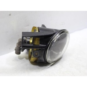 ไฟตัดหมอกหน้าขวา Passat B6 ปี 2005-2010 มือสอง ของแท้ รหัส 27129400 - Product Image 3