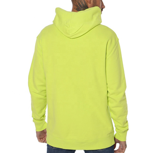 New Men Hoodies High Quality Men Hoodies Factory Wholesale Custom Design Men Hoodies For Sale - Product Image 4