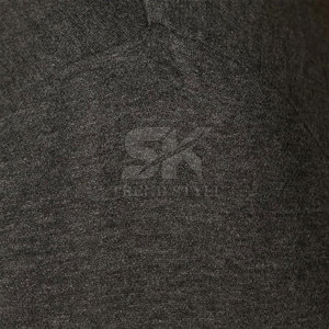 Sudaderas con logotipo impreso personalizado, sudaderas de tamaño personalizado para hombre, fabricación en Pakistán, sudaderas lisas con cremallera al por mayor - Product Image 4