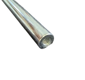 Varilla de extensión mecanizada CNC - Product Image 2