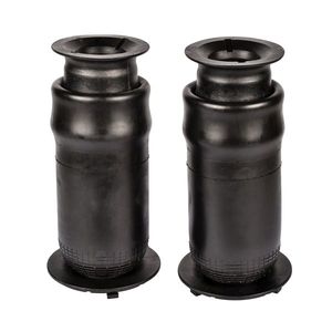 สำหรับ Buick Rainier Chevy Trailblazer GMC Envoy Isuzu Ascender Saab 9 7X ถุงลมสปริงช่วงล่างหลัง 15125532 25815604 25 - Product Image 1