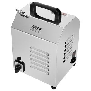 Motor Mezclador de Carne Manual Multifuncional para Modelos BME40, BME60 y BME40-T - Product Image 5