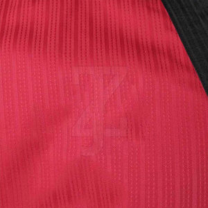 Vêtements d'entraînement d'arts martiaux, uniforme de Taekwondo pour les cours, les écoles et les séances d'apprentissage - Product Image 5