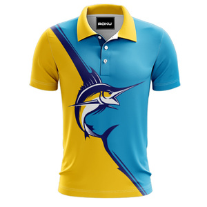 Venta al por mayor de impresión por sublimación personalizada patrón sólido Jersey ropa deportiva de los hombres para Polos y ropa deportiva de las mujeres OEM/ODM - Product Image 3