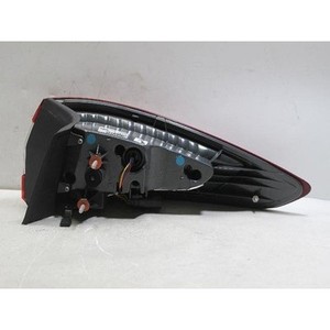 Feu arrière gauche d'occasion pour Mondeo 2014-2018 (côté gauche) OEM DS7313405DK - Product Image 5