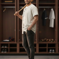 Maillot de baseball à manches courtes, prix imbattable, faible MOQ, haute qualité, 100% polyester, respirant, séchage rapide, imprimé par transfert thermique