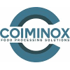 COIMINOX SRL logo