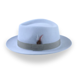<b>Men's</b> Leather Newsboy <b>Cap</b> Vintage <b>Flat</b> <b>Cap</b> Style Hat Full Grain Leather USA Europe Market Trending Gear Top 2026 - Product Image 3
