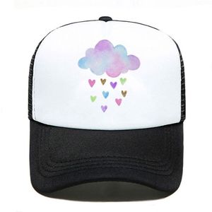 Embroidery Custom Mesh Trucker Hat Comfortable Best Price Sports Hats Best Quality Baseball Hat - Product Image 1